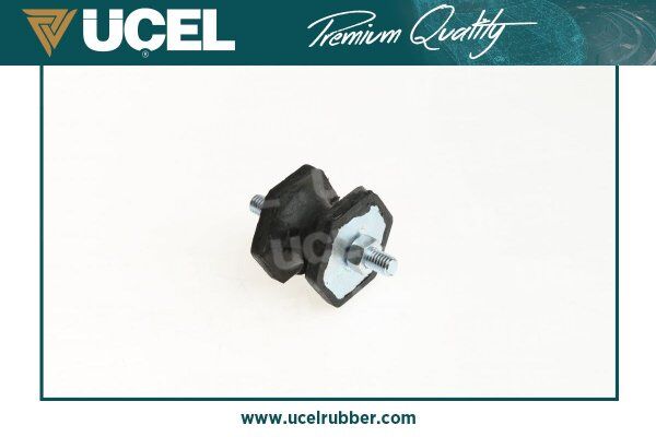 EGSOZ TAKOZU RENAULT ESPACE I J11 2.0 J-S112 - J-S63 2.0 J636 10 Adet