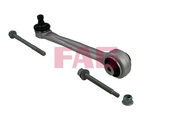 ÜST ROTİLLİ KOL SOL DÜZ A4 15 >