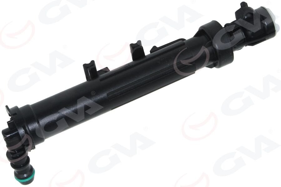 FAR YIKAMA ROBOTU SOL MERCEDES ML-CLASS W166 11>15 GL-CLASS X166 12>15