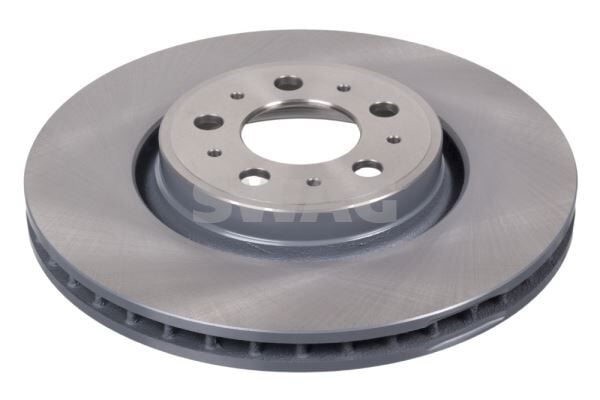 ON FREN DISK AYNASI HAVALI S60 00>10 S80 00> 10 V70 01> 10 XC70 02> 10 S80 I 00>06 FEBI 43967 2 Adet