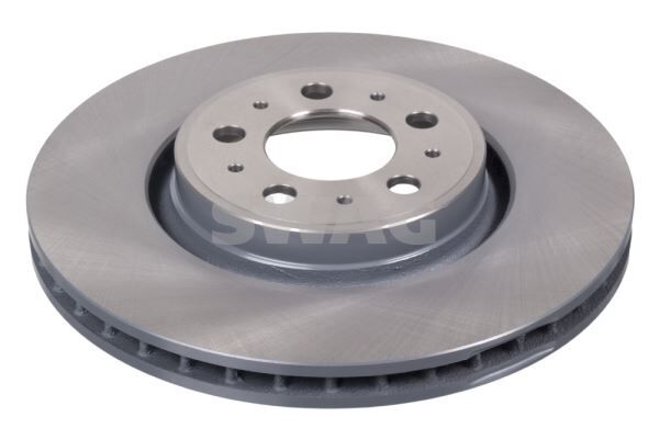 ON FREN DISK AYNASI HAVALI S60 00>10 S80 00> 10 V70 01> 10 XC70 02> 10 S80 I 00>06 FEBI 43967 2 Adet