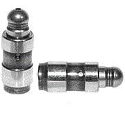 SUBAP İTİCİSİ COMBO E 19> CROSSLAND X 17> GRANDLAND X 18>D15DT D15DTH C3 AIRCROSS-C4 CACTUS -308 II-508 II -3008-5008-RIFTER 1.5 BlueHDI FORD FOCUS IV 18> FIAT DOBLO 23> 1.5 D