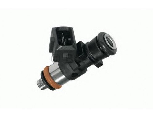 ENJEKTÖR CLIO III 1.2 16V 7701061008