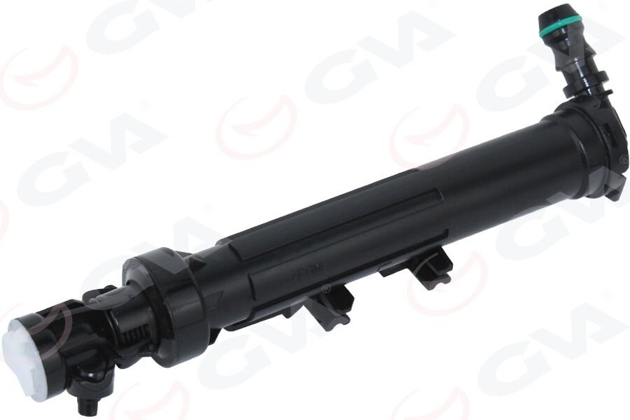 FAR YIKAMA ROBOTU SOL MERCEDES A-CLASS W176 12>18 GLA-CLASS X156 13>