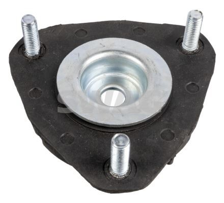 AMORTİSÖR TAKOZU ÖN FORD CONNECT-FOCUS 98> FEBI 19675