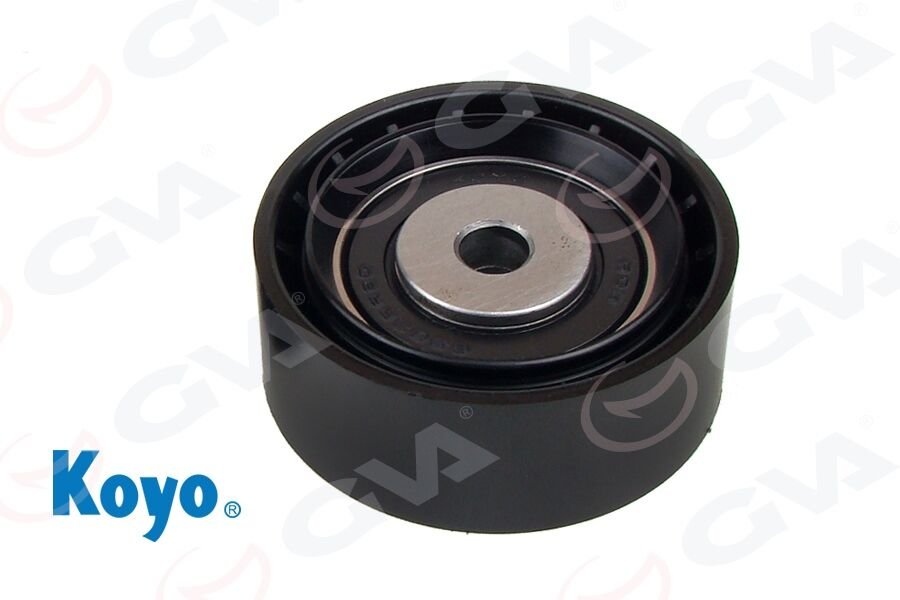 ALTERNATÖR GERGİ RULMANI CLIO-KANGOO 1.2 16V 01 >