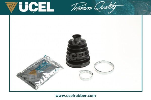 AKS KÖRÜĞÜ DIŞ RENAULT MEGANE II 02> SCENIC II 03> CLIO III 05> MODUS 04> LOGAN 06> KANGOO 01>