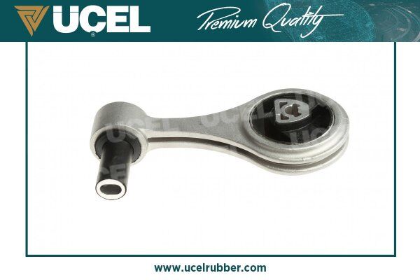 ARKA MOTOR TAKOZU FIAT GRANDE PUNTO 199 -1.4 T-JET-1.4 ABARTH 2 Adet