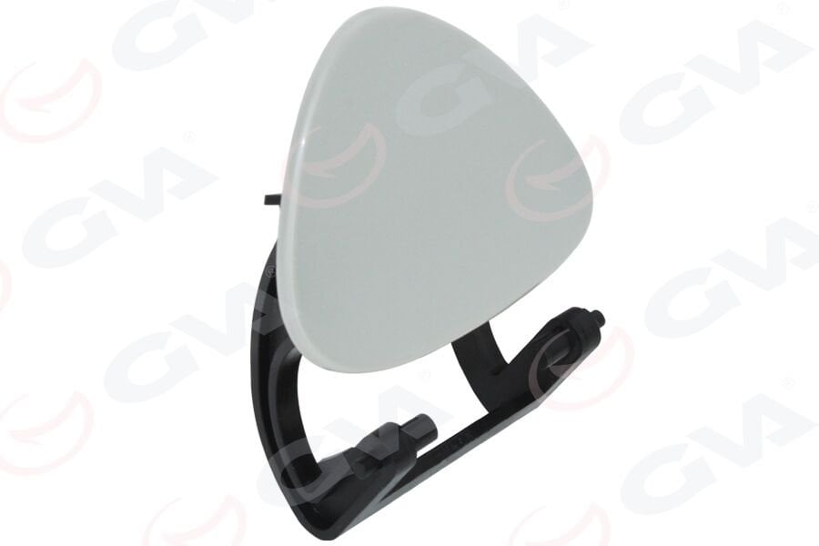 FAR YIKAMA KAPAGI SAG CLASSIC/ELEGANCE MERCEDES E-CLASS W211 02>07 S211 02>07