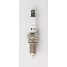 ATEŞLEME BUJİSİ CORSA D-COMBO D 1.4 ALBEA-GRANDE PUNTO 1.2-1.4-LINEA 1.4 10 Adet