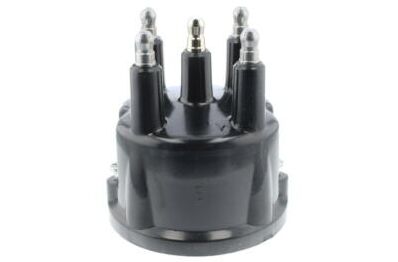DİSTRİBÜTÖR KAPAĞI RENAULT R19 EUROPA 1.4 E7J