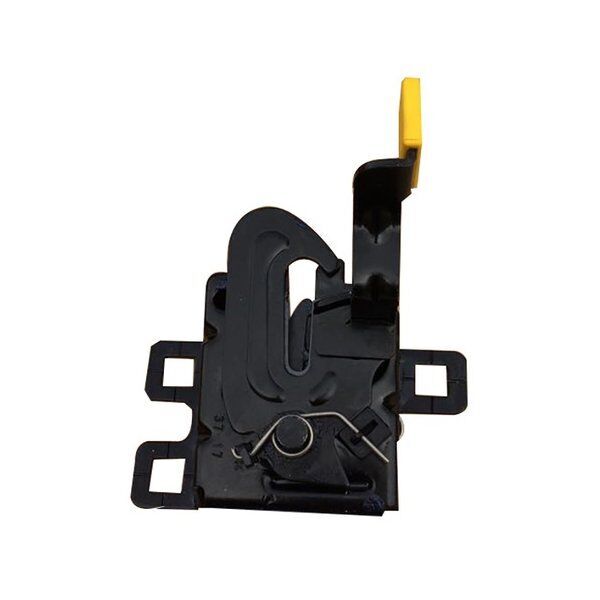 MOTOR KAPUT KİLİDİ FIAT EGEA 16>