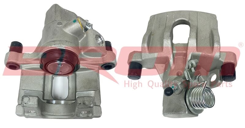 FREN KALİPERİ ARKA SOL FORD FOCUS-CMAX 04>