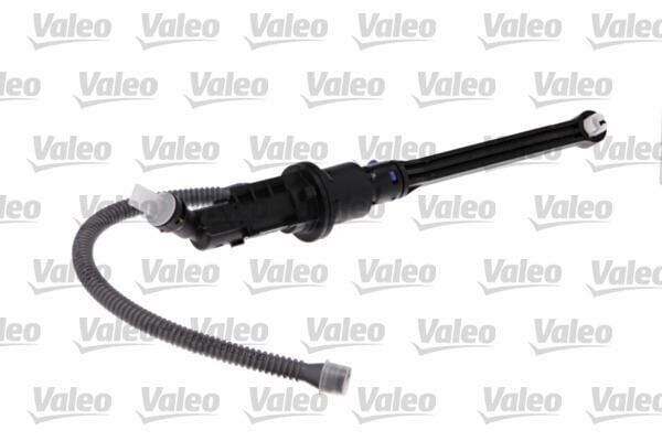 DEBRİYAJ ÜST MERKEZİ P207 07>12 P208 12>19 P2008 13>19 C3 09>16 DS3 09>15 BE4R STOP-START HARİÇ