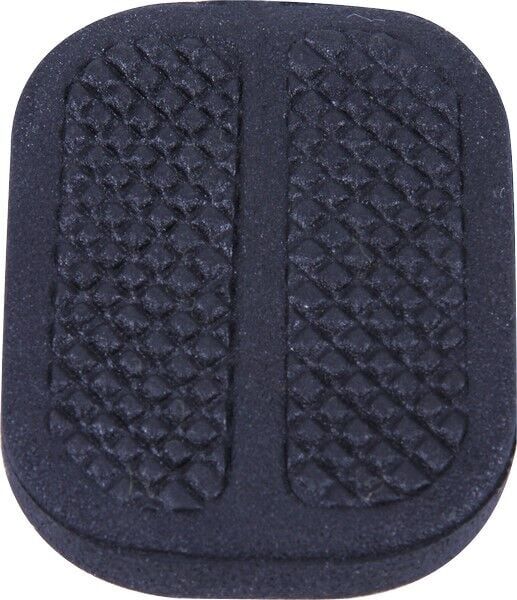 PEDAL LASTİĞİ DUCATO-BOXER-JUMPER
