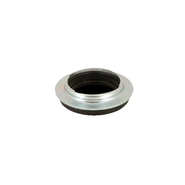 AMORTİSÖR RULMANI ÜST TRANSPOTER T5 04-10 T6 10 > 2 Adet