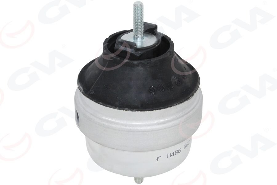 MOTOR TAKOZU PASSAT-A4-A6 1997-2005 1.6-1.8 T 1.9 TDI ALZ-AFN-AVG-AVF-ADR-AEB-AWT