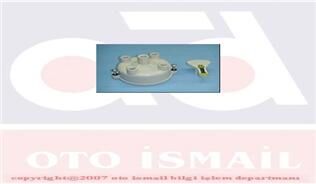 DİSTRİBÜTÖR KAPAĞI TEVZİ MAKARASI KİT SAMARA