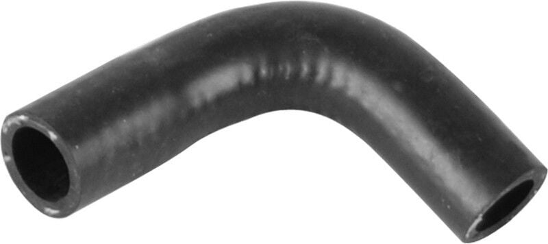 YAĞ SOĞUTUCU HORTUMU DACIA SANDERO 08> LOGAN 06> 1.5dCİ 5 Adet