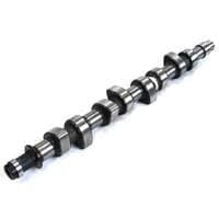 EKSANTRİK MİLİ EGSOZ ÇELİK PARTNER-BERLINGO-P206-P207-P307-P308-P3008-P407-P5008-C2-C3-C4-C5-JUMPY FIESTA 02>08-FOCUS II 04>11- FUSION 04>14-VOLVO S40-S80-V50-V70 1.6 16V HDI TDCI