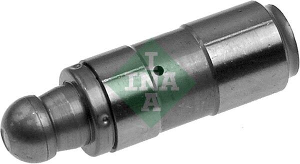 SUBAP İTİCİSİ ASTRA F-G-CORSA A-B-KADETT D-E-OMEGA A-B-VECTRA A-B-LANOS-REZZO 1.2-1.4-1.6-1.8-2.0 8V 8 Adet