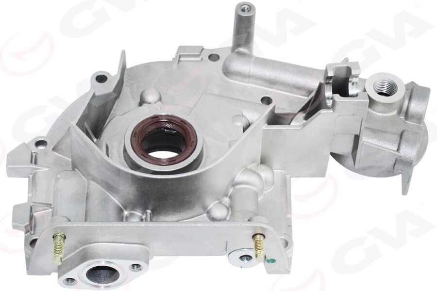 YAĞ POMPASI PALIO- SIENA- ALBEA 1.2 16V KEÇE ÖLÇÜSÜ:27mm