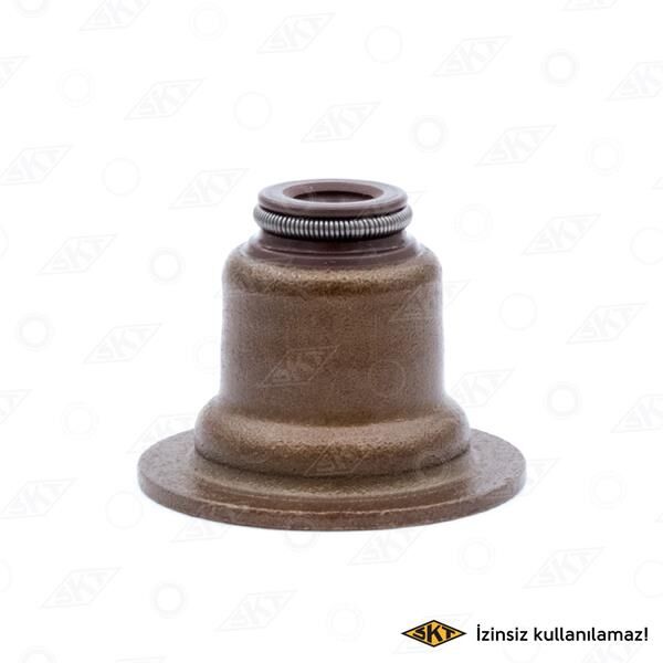 SUBAP LASTIGI FOCUS III 11> FIESTA 08>17 B-MAX 14> 1.0-1.5-1.6 ECOBOOST VOLVO S60 II T3-T4 S80 II T4F 10> 15 V40 T3 GTDi 12> V60 I T3 10>15 V70 III 1.6 T4F 10>15 1.5-1.6 ECOBOOST 12 Adet