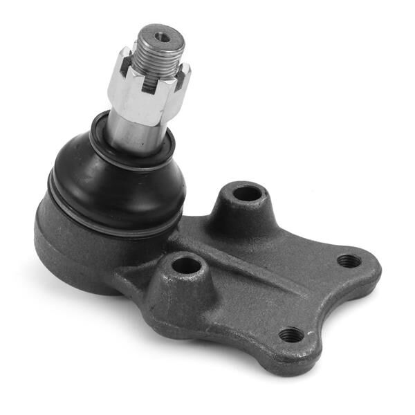 ROTİL ÖN ALT FRONTERA B -1998-2004-MONTEREY B -1998-2004