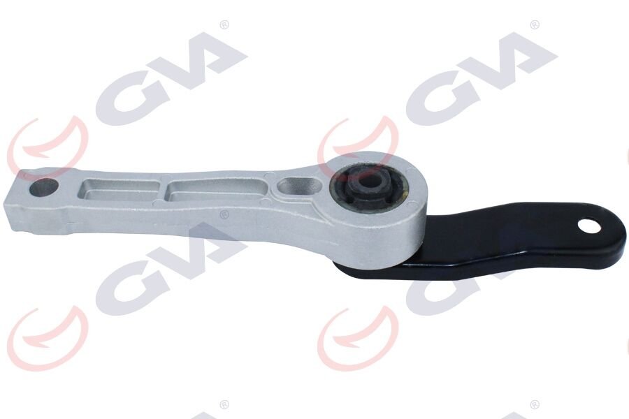 MOTOR TAKOZU ARKA GOLF5-JETTA-A3-TOLEDO 1.6FSI BLF 05->