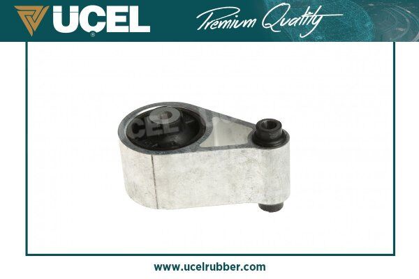 MOTOR TAKOZU ARKA MASTER I-II-MOVANO 80-98 98-04 2 Adet
