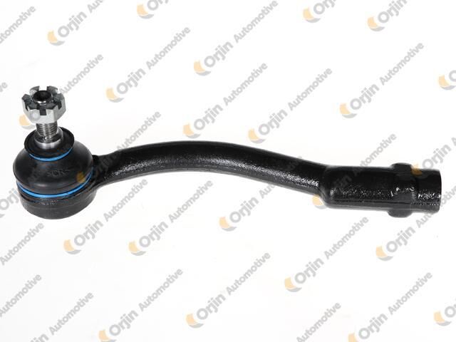 ROT BAŞI DIŞ SOL HYUNDAI ACCENT ERA 1.4L 1.6L Benzinli 1.5L CRDİ 06-10 / KIA RIO 1.4L Benzinli 1.5L CRDİ 05-11