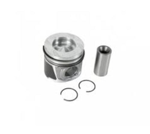 MOTOR KITI PISTON SEGMAN GOMLEK R21 OPTIMA FAIRWAY R9 R19 1.6 77.00mm / STD 4 Adet