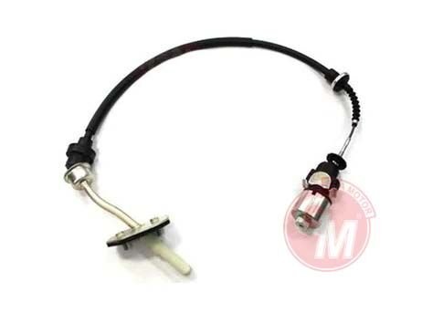 DEBRİYAJ TELİ PEUGEOT BIPPER-CITROEN NEMO 1.4-1.4 HDI-FIAT FIORINO 1.4-1.3DMTJ 08 >