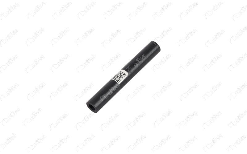 HAVA FİLTRE İNCE PARMAK HORTUMU M131 DKŞ 5 Adet