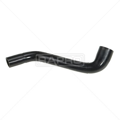 MOTOR HAVALANDIRMA BUHAR HORTUMU PARTNER-P206-P306-BERLINGO-JUMPY-XSARA 1.9D XUD9