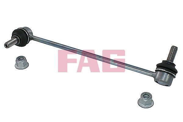 ASKI ROTU ON SOL MERCEDES VITO W639 03>