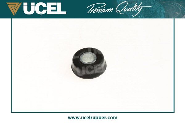 KASTEL LASTİĞİ BURÇLU DACIA 1300 30 Adet