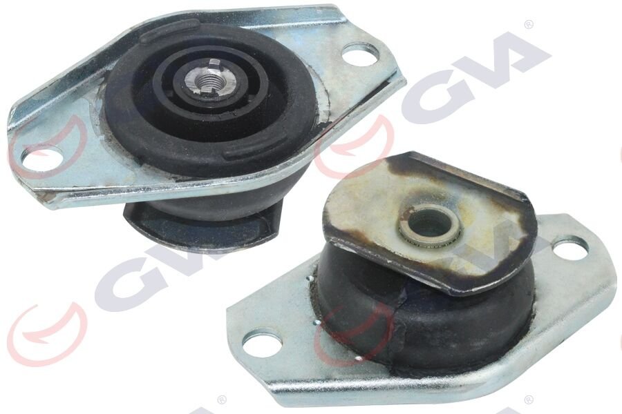 SANZİMAN TAKOZU TEK DELİK FIAT TEMPRA 88>