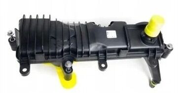 KULBUTOR KAPAK YAĞ AYIRICI FORD TRANSİT 18> 2.0 ECOBLUE