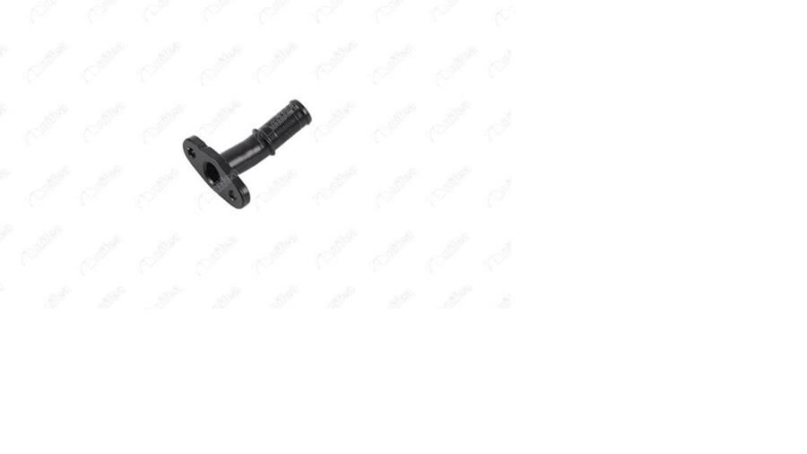 TURBO YAĞLAMA BORUSU FORD FOCUS 04> 1.6 TDCİ