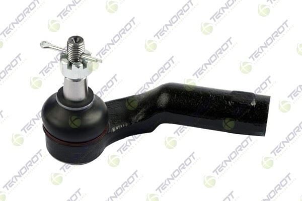ROT BAŞI DIŞ SOL MAZDA 3 1.6L Y6 Z6 BK BL 03-13-MAZDA 5 2.0L CR19 05->