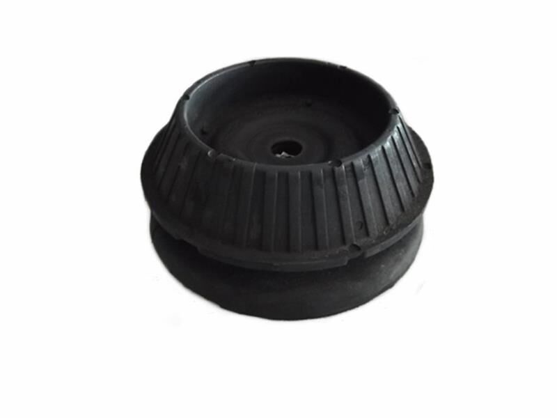 AMORTİSÖR TAKOZU ÖN FORD MONDEO 93>