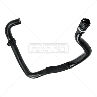 KALORİFER HORTUMU RENAULT KANGOO 01> THALIA 02>09 1.5dCi k9k