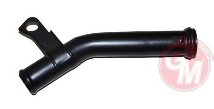 YAĞ SOĞUTUCU BORUSU RENAULT TRAFIC II-LGN II 01 > MGN II 03 > 1.9 DCİ