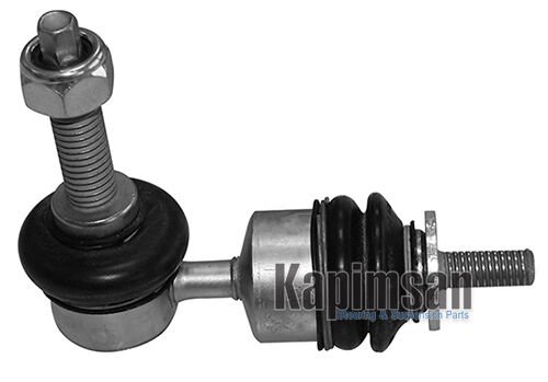 Z ROTU ARKA FOCUS III 2011 >14 > CMAX 10 >15 > VOLVO V40 2012 > 2 Adet
