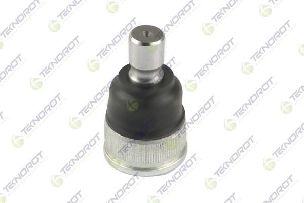 ROTİL ALT SAĞ-SOL MAZDA 3 1.6L Y6 Z6 BK BL 03-13-MAZDA 5 2.0L CR19 05->