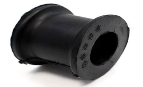 VİRAJ LASTİĞİ ÖN M-CLASS 10 Adet