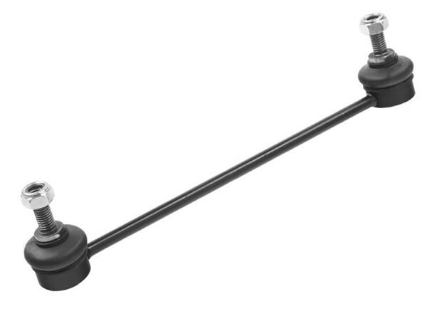 Z ROTU ÖN MONDEO III 00-07 2 Adet