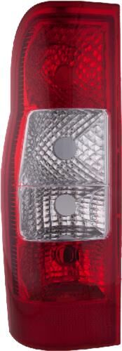 STOP LAMBASI SOL TRANSİT V348-V347 06>14 DUYSUZ