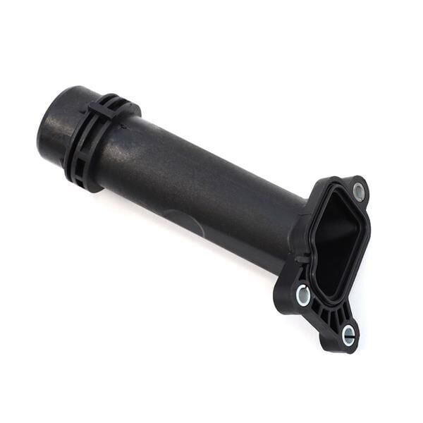 SOGUTMA SUYU FLANSI BMW N47 N57 F20 E90 E93 F30 F34 F36 F07 F10 F06 F12 F01 E84 F25 E70 F15 E71 F16